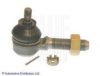 BLUE PRINT ADK88710 Tie Rod End